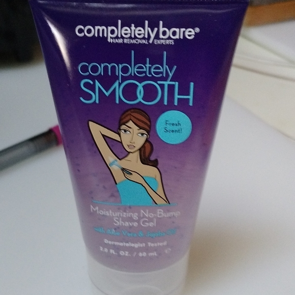 💄2 for $10💄 - Picture 1 of 3